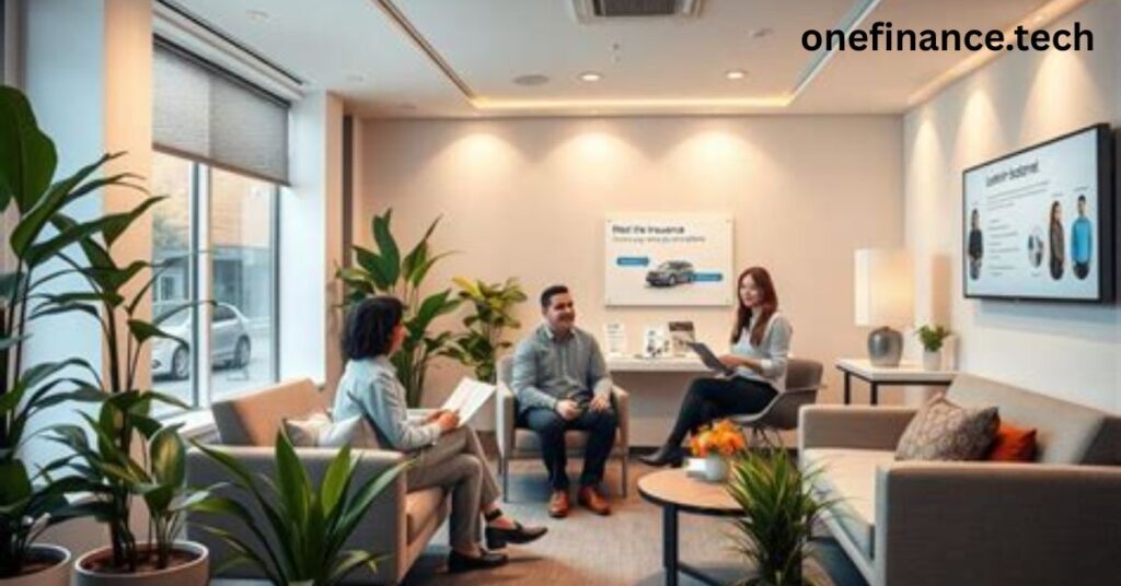 Otto coverage evaluate 2025   professional or just a Lead Generator?