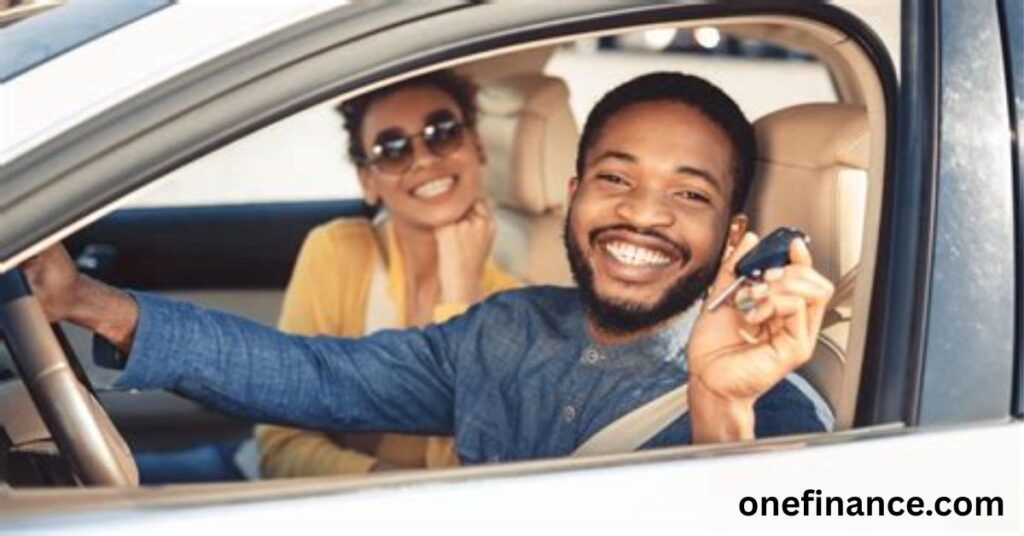 same-Day car insurance Get insurance and evidence in mins