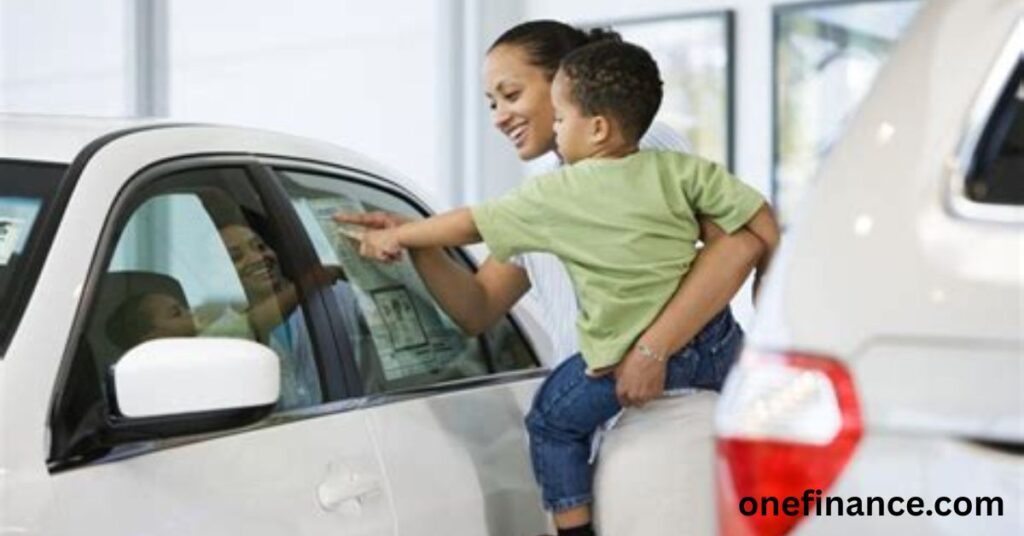 same-Day car insurance Get insurance and evidence in mins