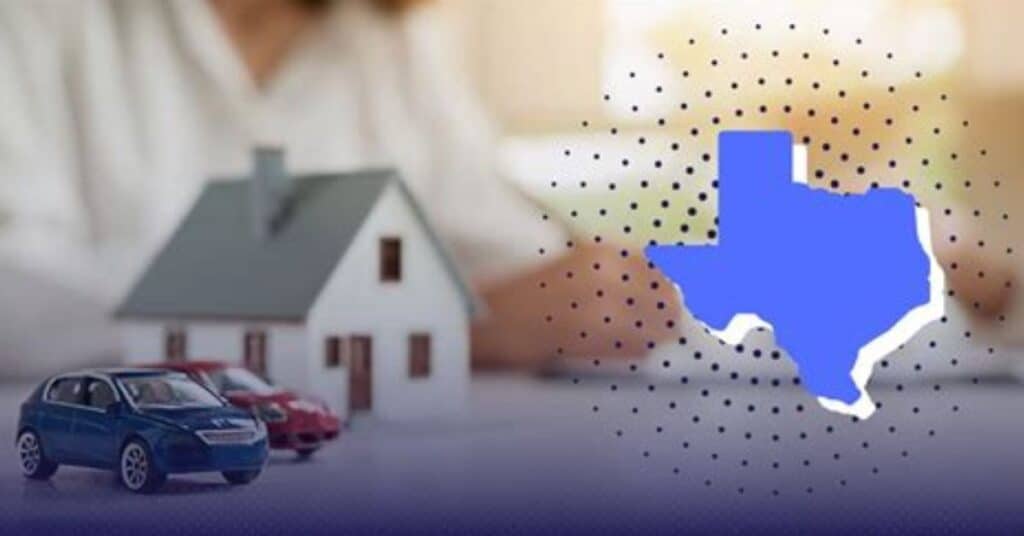 wireless Key blessings of buying domestic and vehicle coverage on line The clever virtual choice