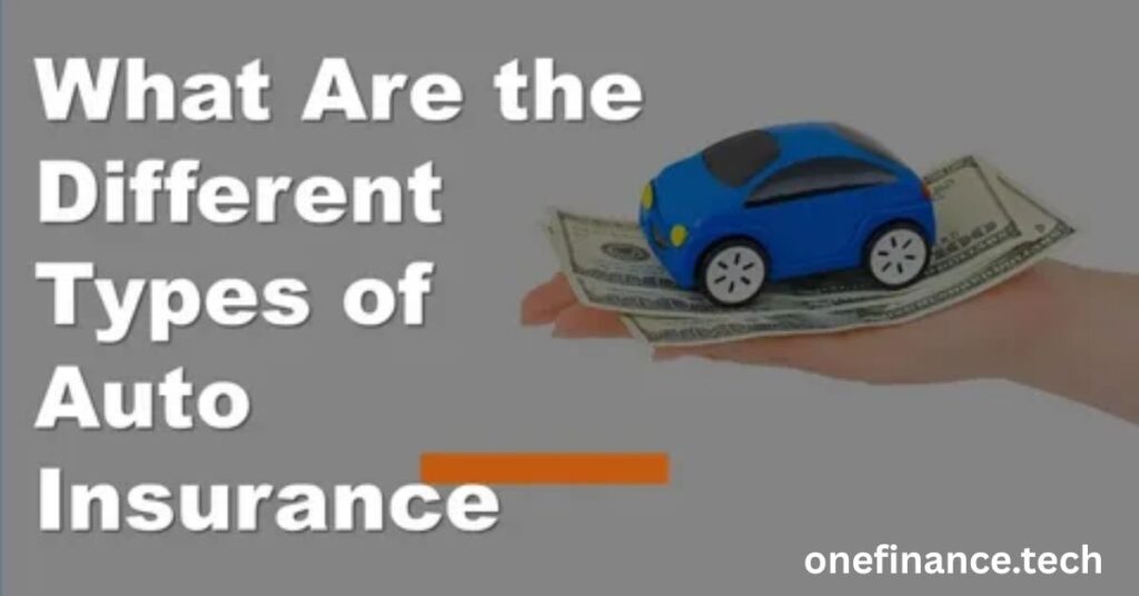 Your Guide to the Perfect Auto Insurance Policy