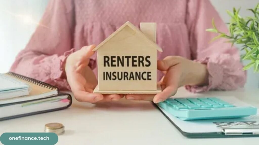 Why Renters Insurance Is a Must for Every Tenant