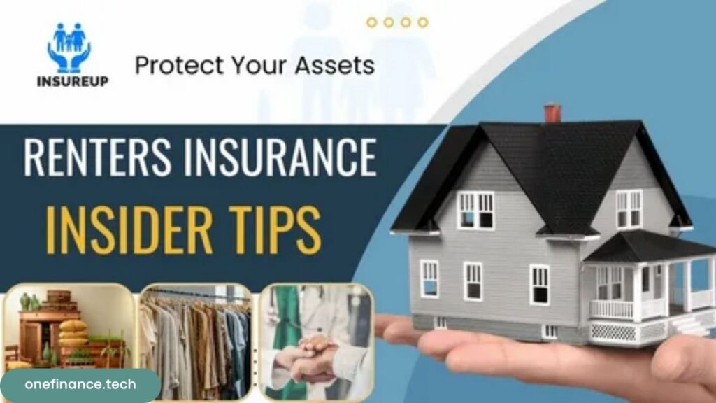 Why Renters Insurance Is a Must for Every Tenant