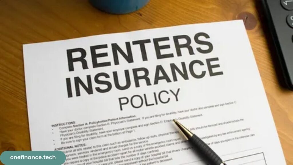 Why Renters Insurance Is a Must for Every Tenant