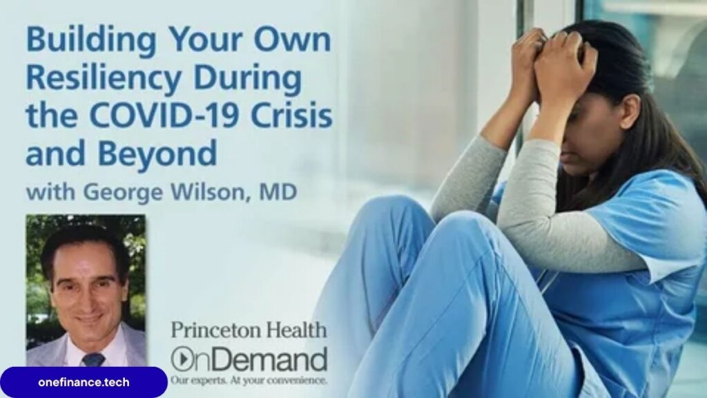  Building Resilience  How Insurance Empowers & Protects Communities