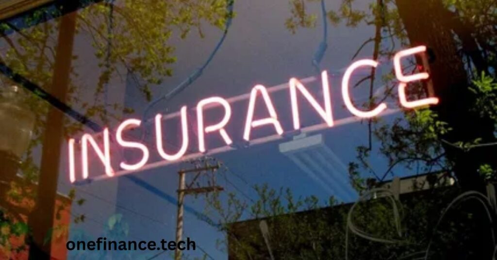 A Unified Pledge: The 2026 insurance Month of Giving