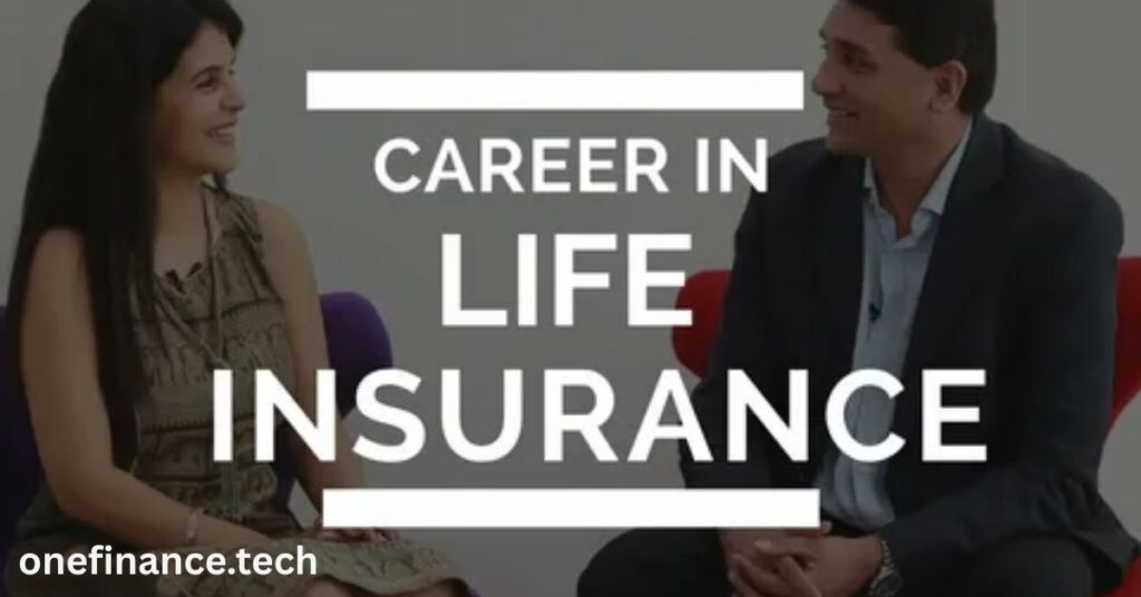 Coverage Is Hiring – Secure Your Career with the Right Insurance