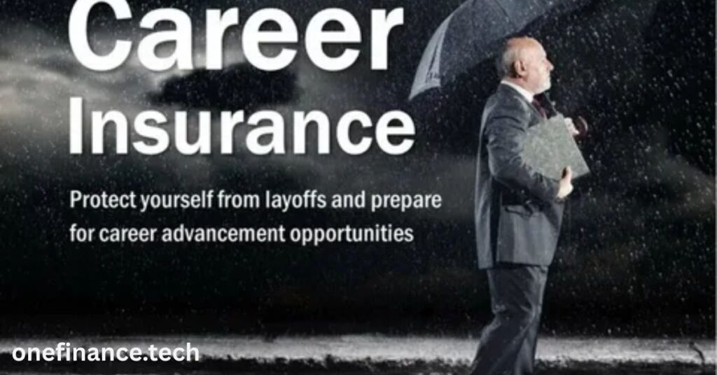 Coverage Is Hiring – Secure Your Career with the Right Insurance