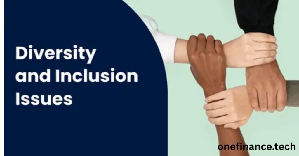 Diversity & Inclusion: Reshaping insurance