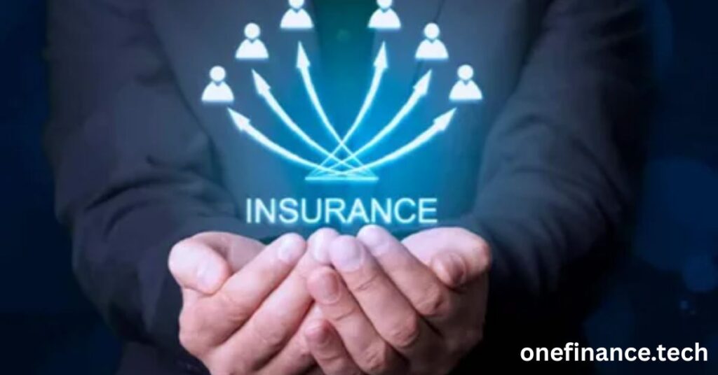 Why Renters Insurance Is a Must for Every Tenant