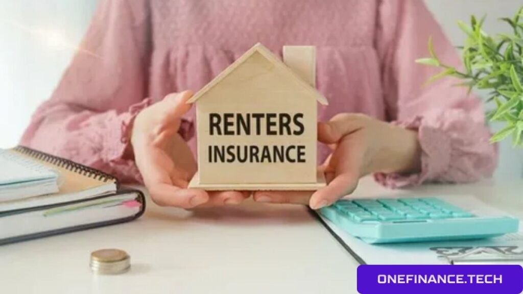 Renters insurance 2026: prices & insurance