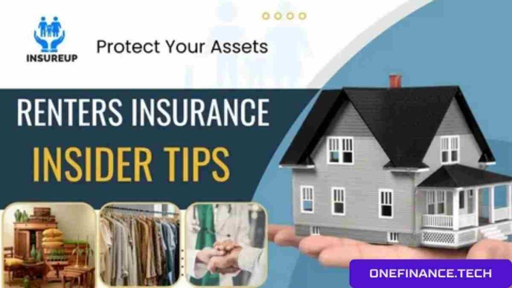 Renters insurance 2026: prices & insurance
